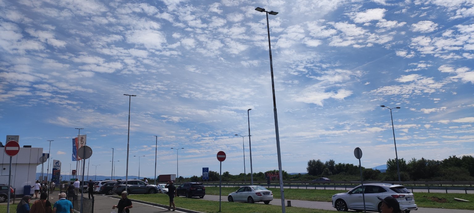 Вртиште-‎Ниш