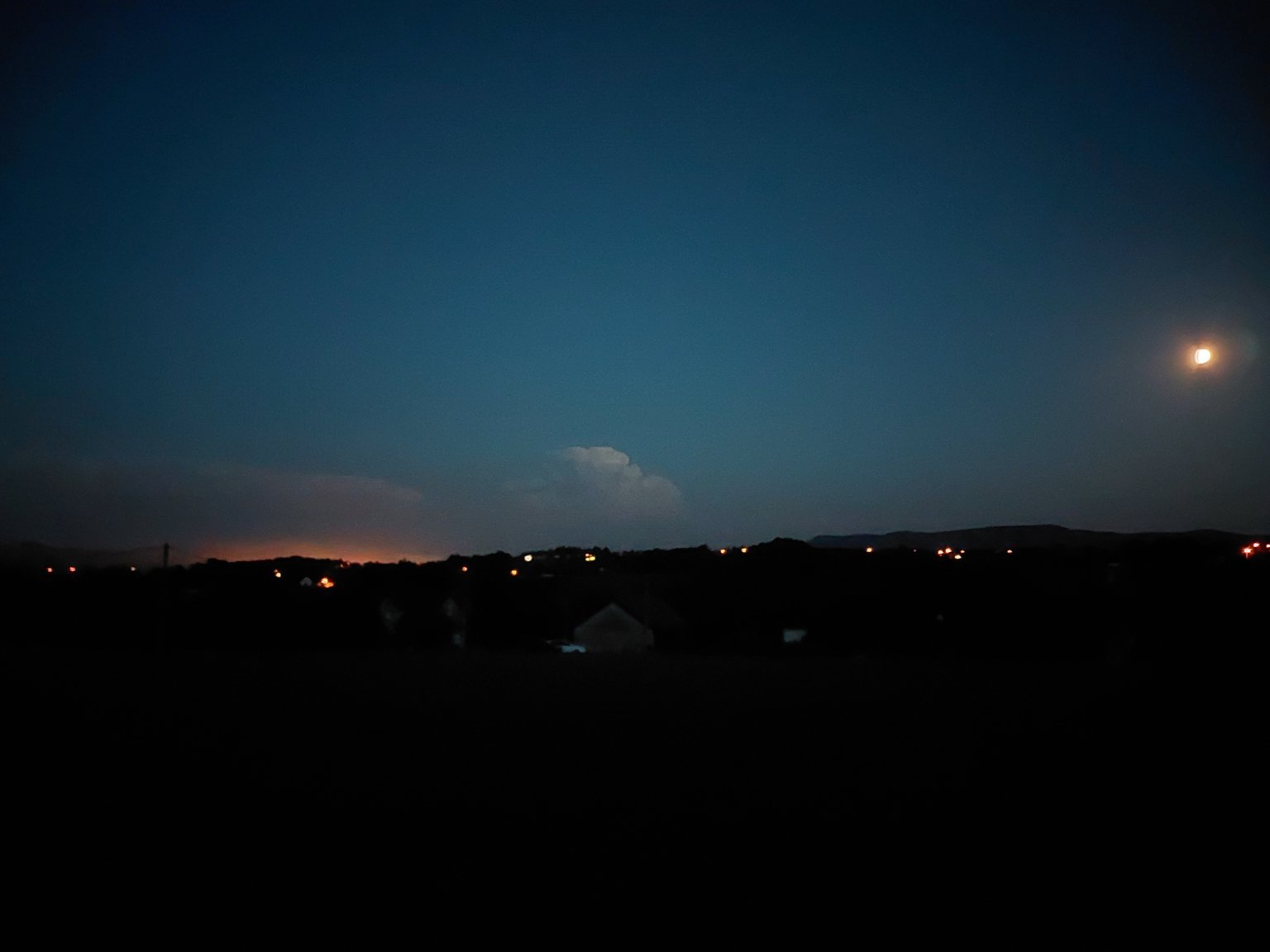 Český Těšín-Mistřovice