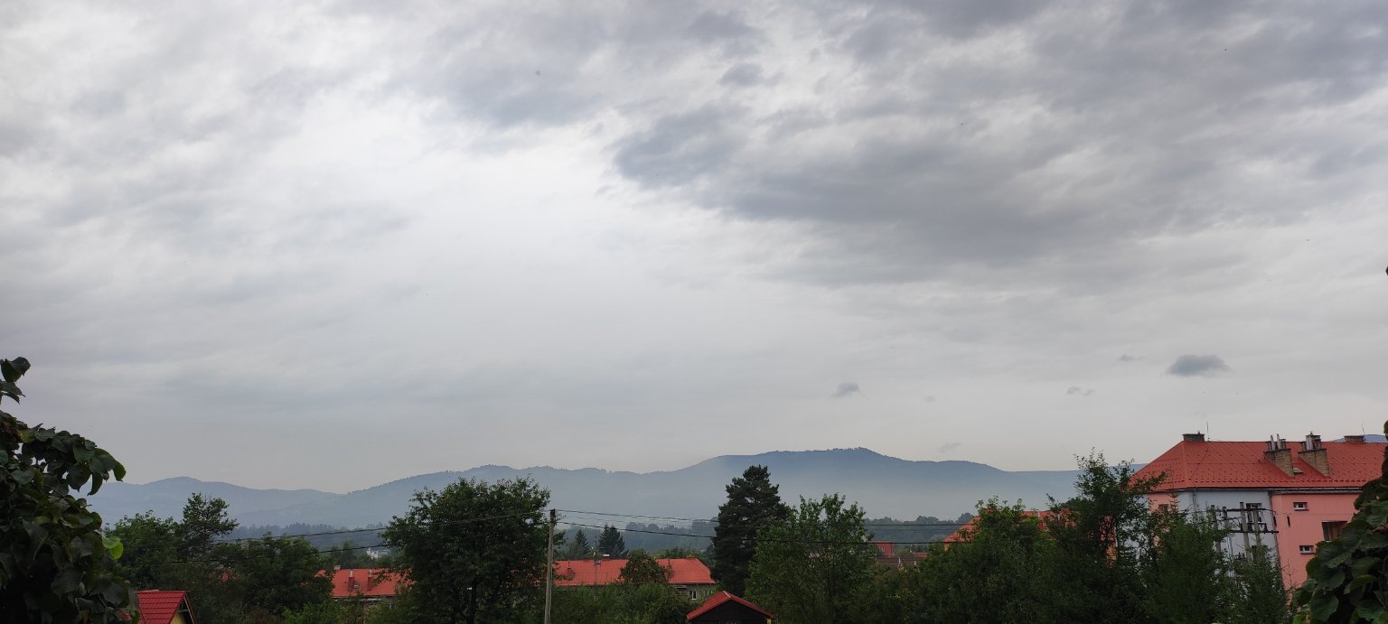 Jablunkov-Bezručova