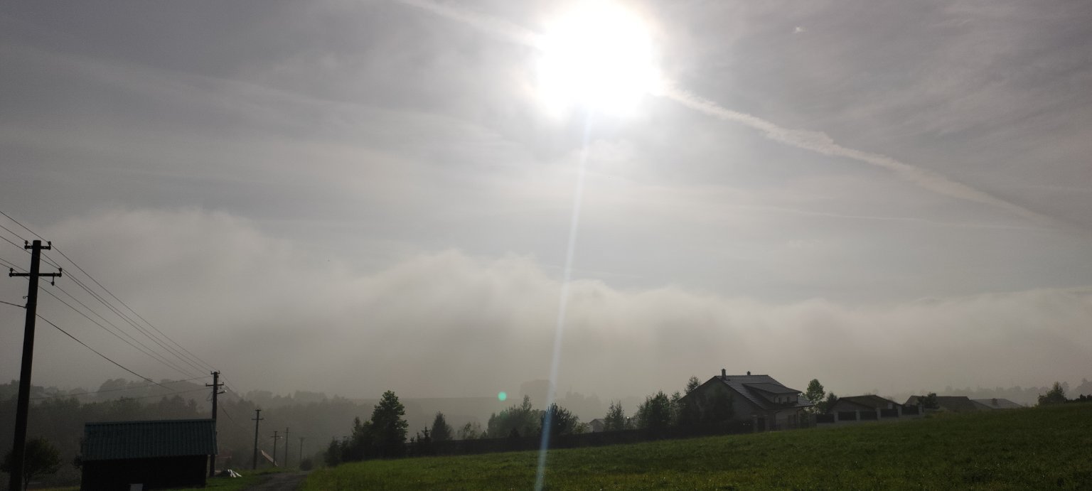 Záhůří-Jablunkov