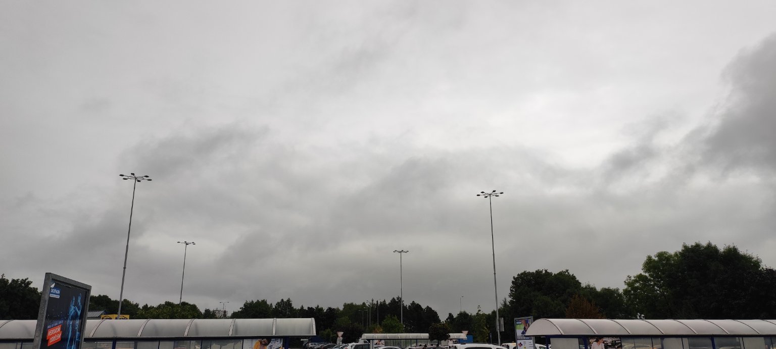 Místek-Frýdek-Místek