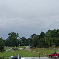 Hradec Králové - Třebeš