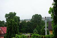 Březová u Uherského Brodu