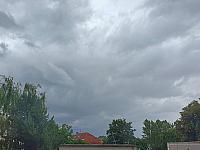 Hradec Králové - Třebeš