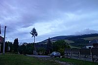 Březová u Uherského Brodu