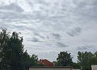 Hradec Králové - Třebeš