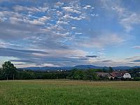 Mosty u Českého Těšína