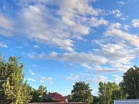 Hradec Králové - Třebeš