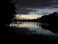 Valašské Meziříčí