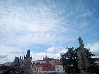 Praha