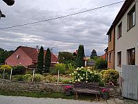 Rokytnice nad Rokytnou