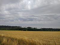 Rokytnice nad Rokytnou