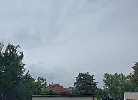 Hradec Králové - Třebeš