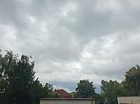 Hradec Králové - Třebeš