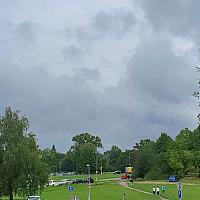 Hradec Králové - Třebeš