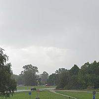 Hradec Králové - Třebeš