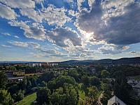 Chomutov