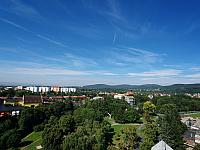 Chomutov