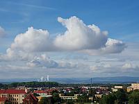 Chomutov
