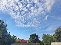 Hradec Králové - Třebeš