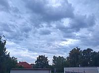 Hradec Králové - Třebeš