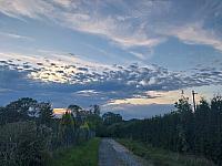 Mosty u Českého Těšína