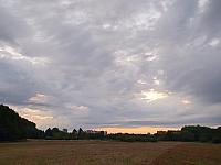 Chomutov