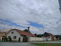 Rokytnice nad Rokytnou