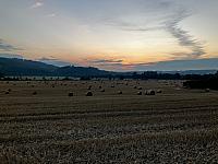 Valašské Meziříčí