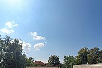 Hradec Králové - Třebeš