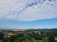 Chomutov