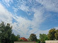 Hradec Králové - Třebeš