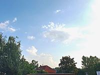 Hradec Králové - Třebeš