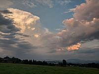 Mosty u Českého Těšína