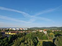 Chomutov