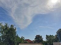 Hradec Králové - Třebeš