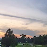 Hradec Králové - Třebeš