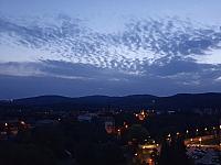 Chomutov