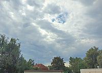 Hradec Králové - Třebeš