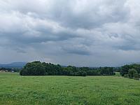 Mosty u Českého Těšína