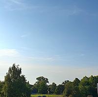 Hradec Králové - Třebeš