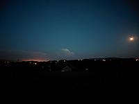 Český Těšín-Mistřovice