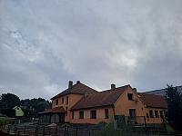 Olešná