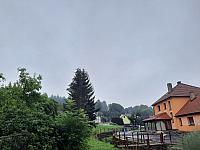 Olešná