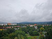 Chomutov
