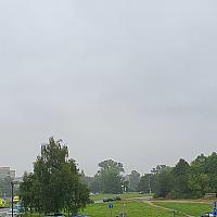 Hradec Králové - Třebeš