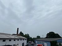 Bohušovice nad Ohří