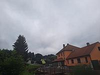 Olešná