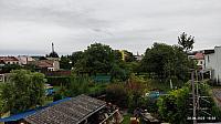 Hořice - Libonice