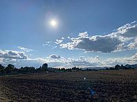 Bohušovice nad Ohří